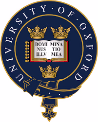 Education logo